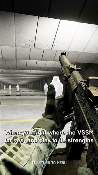 VSSM Tips from ‪@CoolGuyGames‬