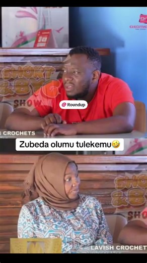 😂😂😂😂😂😂😂😂😂😂😂😂 #foryoupage❤️❤️ #millionviews #kadamasaudia🇸🇦 #goviraltiktok #fyp