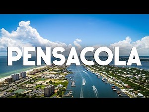 Top 10 Best Things to Do in Pensacola, Florida - Travel Guide 2024
