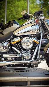 108 reactions · 22 shares | Who’s going to be the one to bring a @harleydavidson Gray Ghost to the @rickrosscarshow this year?!? ✨ It’s hard to shine any brighter than chrome if you ask me!! Rick Ross Car Show 2025 Saturday, June 7th in Fayetteville Georgia Tickets are on sale now!  #chickenfriedchoppers #harleydavidson #rickrosscarshow #grayghost | Chicken Fried Choppers | Facebook