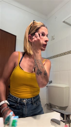 pips_savage_soul on TikTok