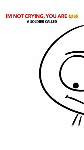 #nutshell #funny #comedy #animation #nutshellanimations | Animation