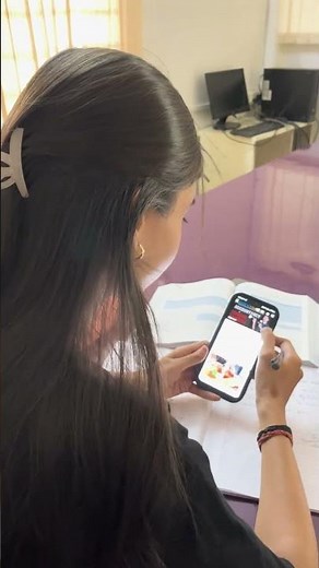 “Effective Self‑Study Tips for Class12 Commerce 🎓 | CBSE/ICSE Board | Teach Tech Commerce”