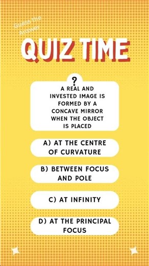 reflection of light MCQ physics chapter 1 SSC Telangana