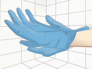 How to Get Your Skin Silky, Smooth, Soft, Shining and Healthy