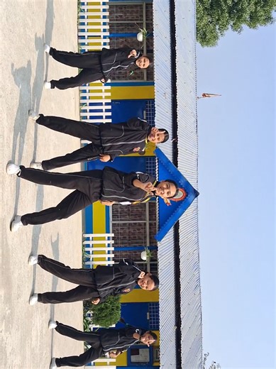 All Summer Long: Embrace the Joy of the Season