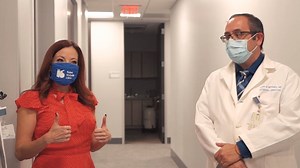 𝐊𝐞𝐥𝐬𝐞𝐲-𝐒𝐞𝐲𝐛𝐨𝐥𝐝 𝗖𝗹𝗶𝗻𝗶𝗰 - 𝗡𝗼𝗿𝘁𝗵 𝗖𝗵𝗮𝗻𝗻𝗲𝗹 is NOW OPEN and ready to see you! Kelsey-Seybold delivers care built around your needs, your schedule, and your life. We are expanding care to the Greater Houston area. Stop by our newest location serving patients in the Channelview, Galena Park, and Jacinto City neighborhoods. Schedule your next visit with our new North Channel Clinic today! https://bddy.me/38at9SN | Kelsey-Seybold Clinic