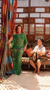 69 reactions · 3 comments |  One of the most effective tools to...