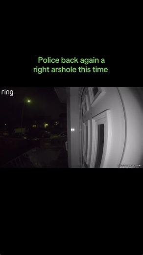 Theeescoobster1888 (@thescoobster_1975)’s videos with original sound - Theeescoobster1888