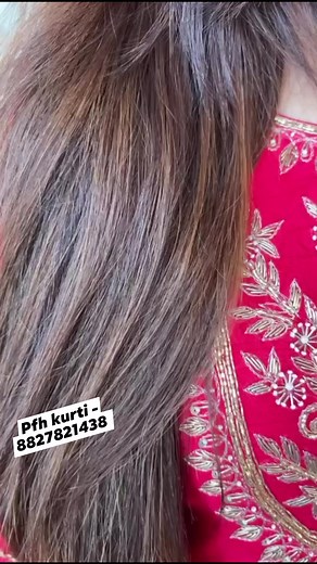 #pfhwesternwear #pfhbrand #PFHCOLLECTION #priyankurfashionhub #PFHKURTI #pfhowner Msg on whstup 8827821438 | Priyankur Fashion Hub