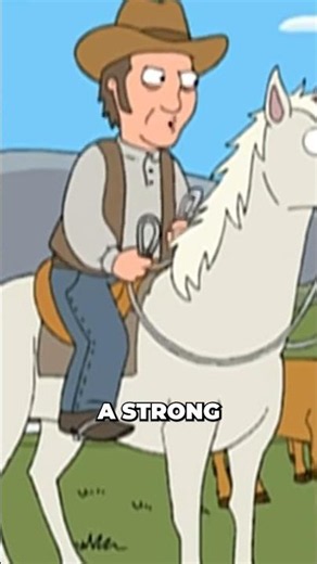 Liam Neeson's One Condition Brought a TV Joke to Life #liamneeson #familyguy #actors