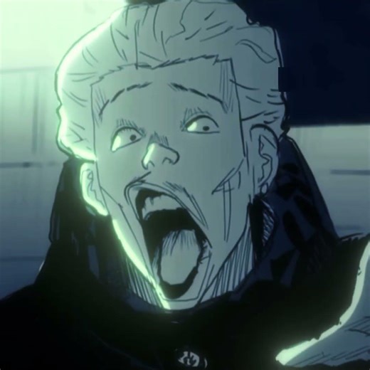 hakari edit - #anime #jjk #jujutsukaisen #edit #hakari - edit comp ‪@NOT_ZEN-d4j‬