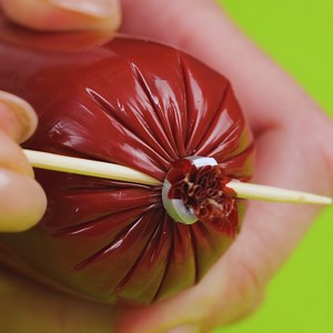 133K views · 99 reactions | How to cut a cake like a pro, kitchen hacks and easy recipes: | 5-Minute Workouts | Facebook