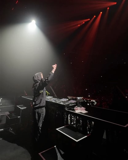 6.7K views · 11K reactions | Alan Walker on Reels | Facebook