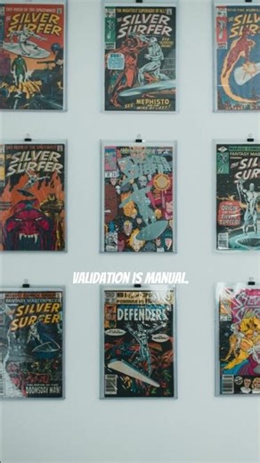 Threat Modeling Breaks in AI Systems#ai