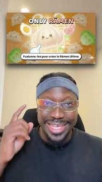 I created a game in 2 hours and you can play it on the web, as a mobile app, and as a desktop app...