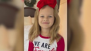 Athena Strand's father sues FedEx, Dallas-area contractor who hired suspect in her killing