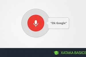Ok Google: lista de los comandos de voz