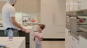 176K views · 8.6K reactions | Stephen Curry cooks up his signature dish for two of his toughest critics.  | Versus On Watch | Facebook