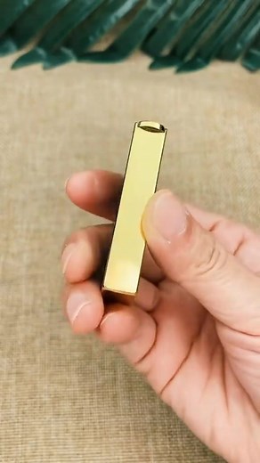 Pre order | LighterBd