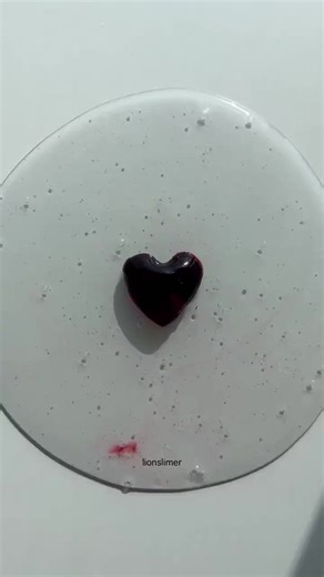 OIaf (@1_2_3_4_5_6_7_8_99) adlı kullanıcının الصوت الأصلي - Olaf ile oluşturduğu videoları