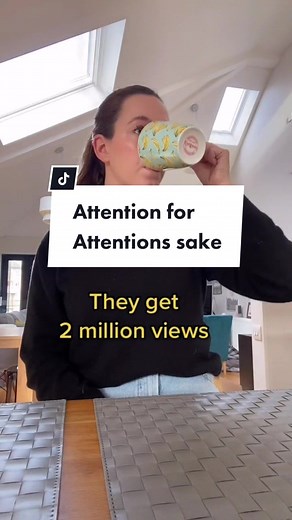 #stitch with @claireimaginarium The #LA content machine just doesn’t sit right with me. Any shady tactic goes if it gets views and attention. #fyp