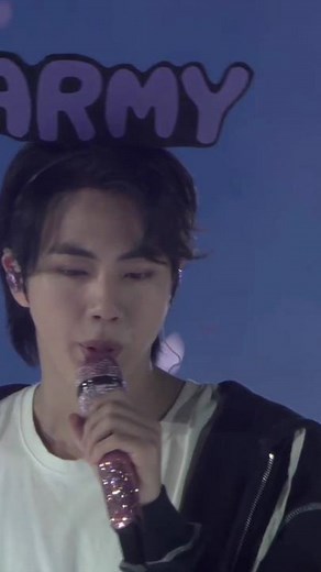 Spring Day : Day3 🥰 #ptd_on_stage_seoul #bts #ข #bts_official_bighit