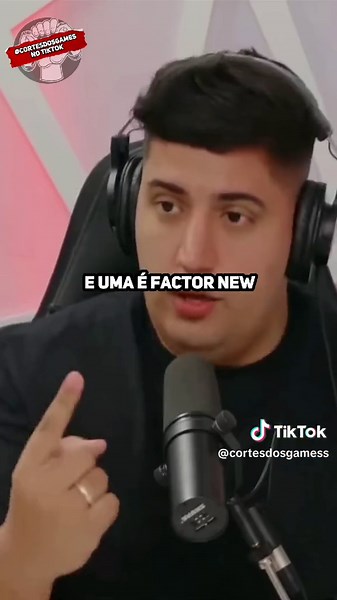 A Skin Mais Cara do CS:GO - Karambit de 1,2 Milhão