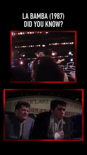 398K views · 5.1K reactions | One of the most tragic stories of all time. RIP 梁 #labamba #labambamovie #labambachallenge #loudiamondphillips #ritchievalens #buddyholly #thebigbopper #scottneumyer #didyouknowthis #didyouknowthat #movietrivia #triviadude | Scott Neumyer | Facebook