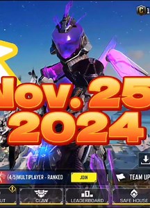 @Introvert on TikTok