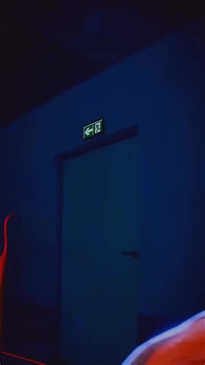 For every problem in your body, there is a frequency that can heal you...#frequencyhealing #frequency #healingfrequency #unitedstates #healthandwellness