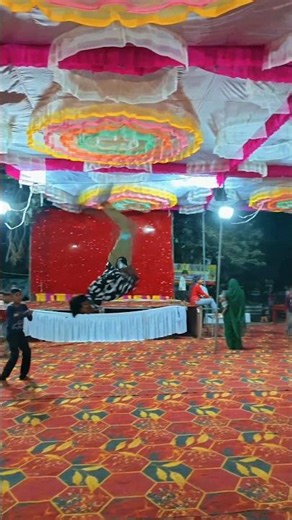 back hand spring combo 👀|| flip 😱🤯|| #shorts #athletics