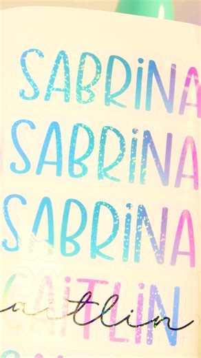 77K views · 104 reactions | ✨ Create stunning, vibrant designs with...