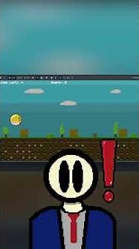 Can I Finish My Indie Game Before 2025?