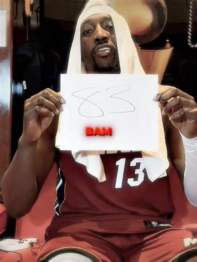 He BROKE Kobe’s Record… 😳🏀