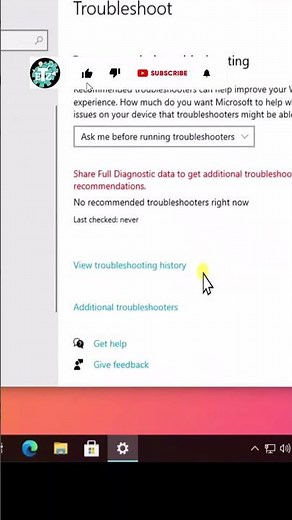 How To Fix Scanner Not Working in Windows 10 ( 2026 )