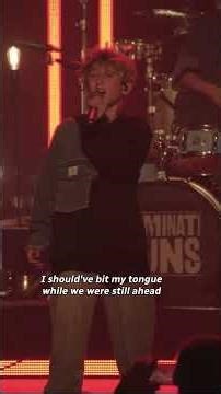 When you play Massey Hall but your kids steal the spotlight #LiveMusic #MasseyHall #WOTE