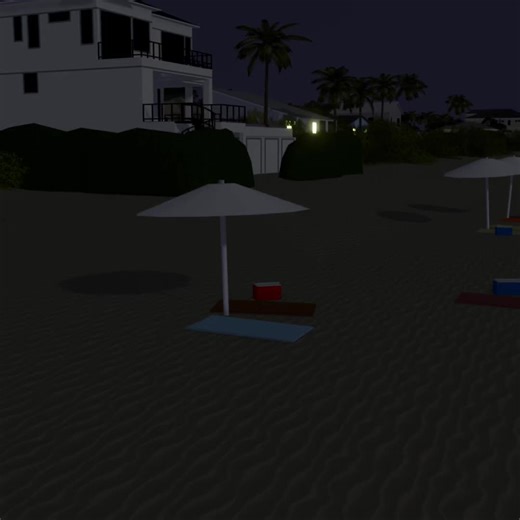 CAR EDIT IN SWFL, Roblox | @🍃Twinkie Tweaker🍃| | @Lowered cars | #рекомендации #fyp #edit #stance #roblox