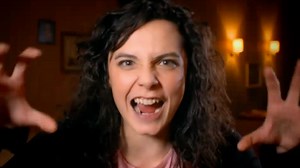 Watch Glasgow barmaid bare all on Naked Attraction and stun with x-rated mould