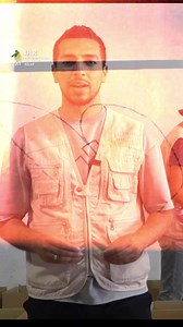 207 reactions · 3 comments | In the heart of Lebanon, where families facing displacement, and needing our support to carry on. Together, through your donations we're delivering hygiene kits and dood baskets – because in wars, standing together is only need. Donate now to help displaced families in Lebanon: https://ihrelief.org/en/lebanon-emergency-response/ | International Humanitarian Relief - IHR | Facebook