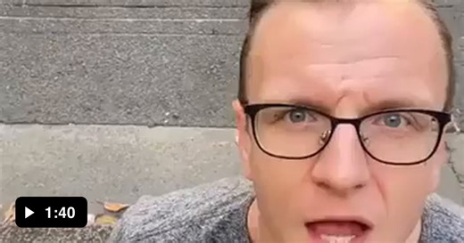 Electromagnetic sensors 🎵