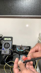 Libreng kaalaman naman..talasan ang pandinig.. paano magtest ng O2/AFR sensor, paano ba ito linisin ng libre🇯🇵🇵🇭 | Team Mechanic of Japan