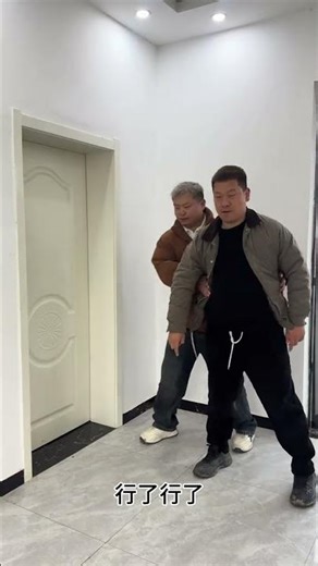 Unraveling the Mystery: Human Confusion Explained