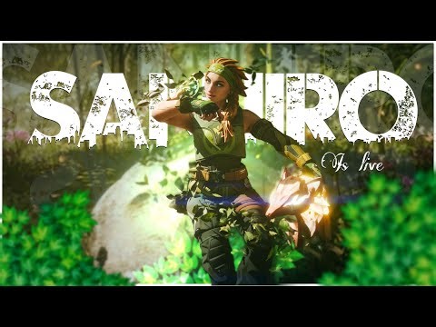 Too much confusion.. Is valorant the solution? let's see | Valorant live🔴 #livestream #valorant