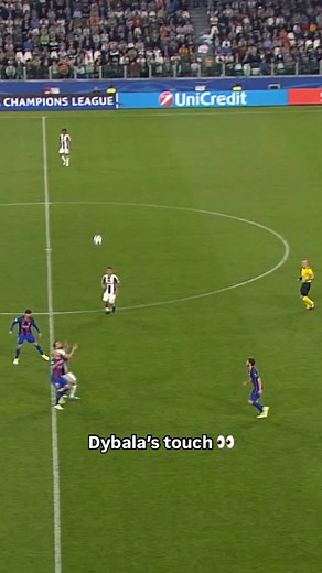 1.1K views · 18K reactions | 彩 #UCL | UEFA Champions League | Facebook