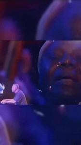 Randy Crawford's interpretation of "When I Need You" is featured on her 2006 collaborative album with jazz pianist Joe Sample, titled Feeling Good. This album, released in 2006 (though some sources list 2007 for specific releases), showcases Crawford's ability to infuse classic songs with her distinctive jazz and soul vocal style. * Musical Style: Crawford's "When I Need You" on Feeling Good benefits from the sophisticated jazz arrangements provided by Joe Sample. Their collaboration on the albu