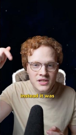 This Inversion Technique Will Change Your Life Plan