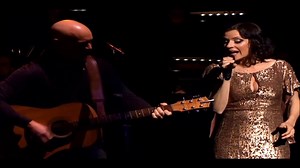 TINA ARENA — Burn | Tina Arena - Symphony Of Life | (Concert 2012) | Live in Melbourne