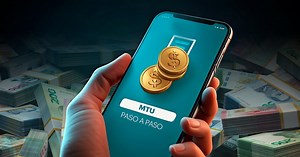 Guía del MTU: Paso a paso para configurar transferencias en BBVA, HSBC, Banamex, Banorte, Santander y Azteca