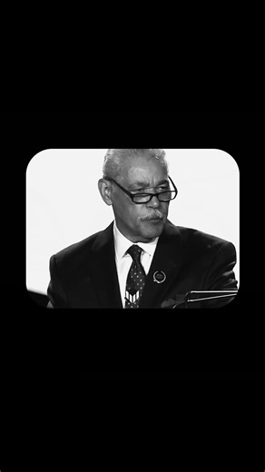 Pursue Mastery Not Money | Dr. George Fraser Life Lesson#DrGeorgeFraser#Mastery#SuccessMindset